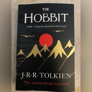 The Hobbit
